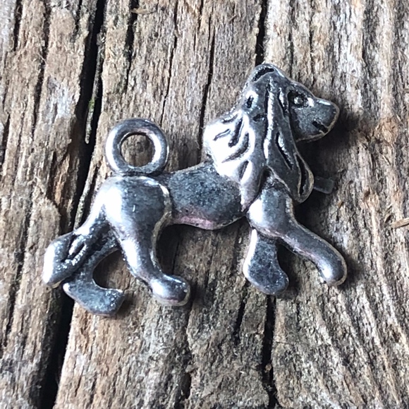 Jewelry - 🔥HOT SALE🔥 Lion Pendant Charms for Crafting